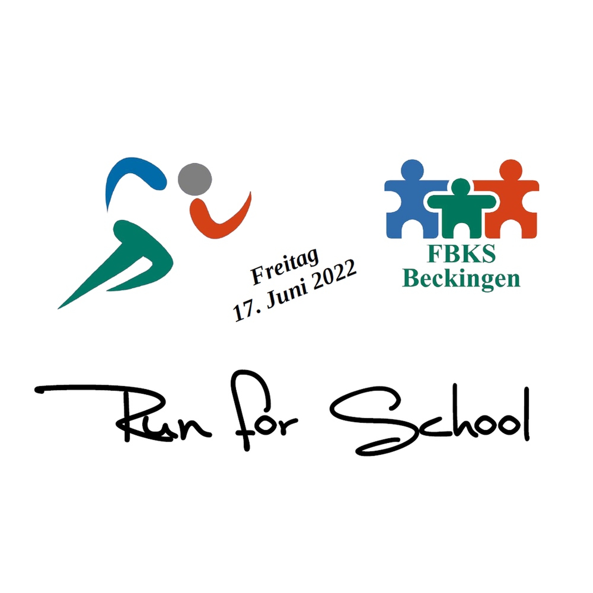 2022_06_18_FBKS_Run_for_School_