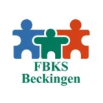 FBKS Beckingen